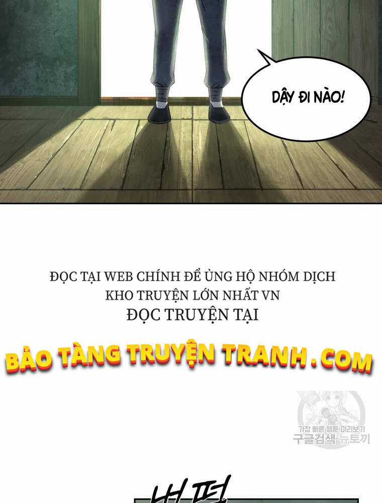 Đại Cao Thủ - Chương 3 - Trang 27