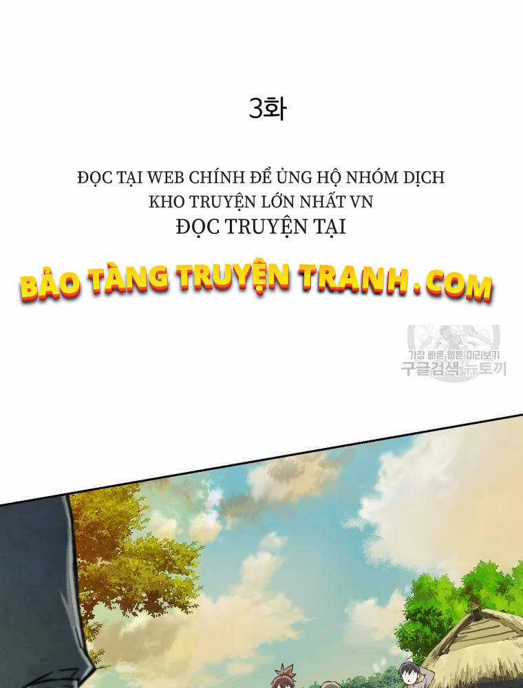 Đại Cao Thủ - Chương 3 - Trang 35