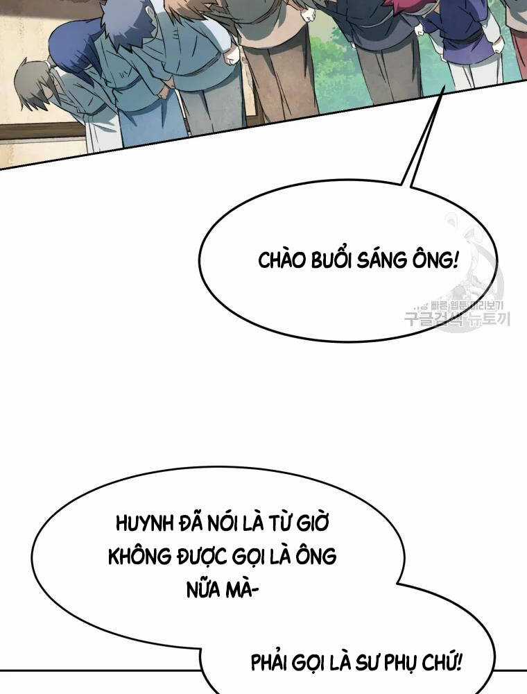 Đại Cao Thủ - Chương 3 - Trang 37