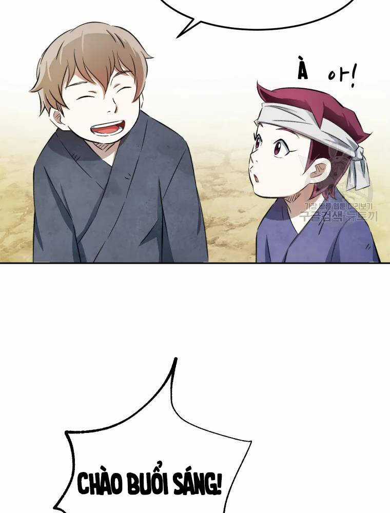 Đại Cao Thủ - Chương 3 - Trang 38