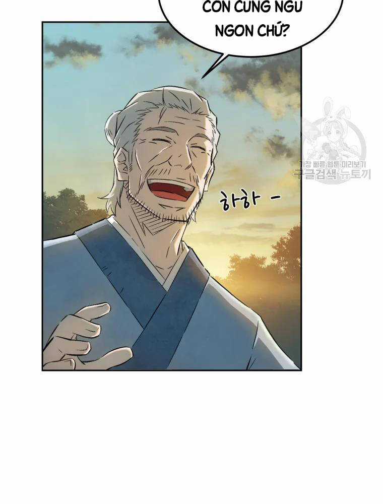 Đại Cao Thủ - Chương 3 - Trang 40