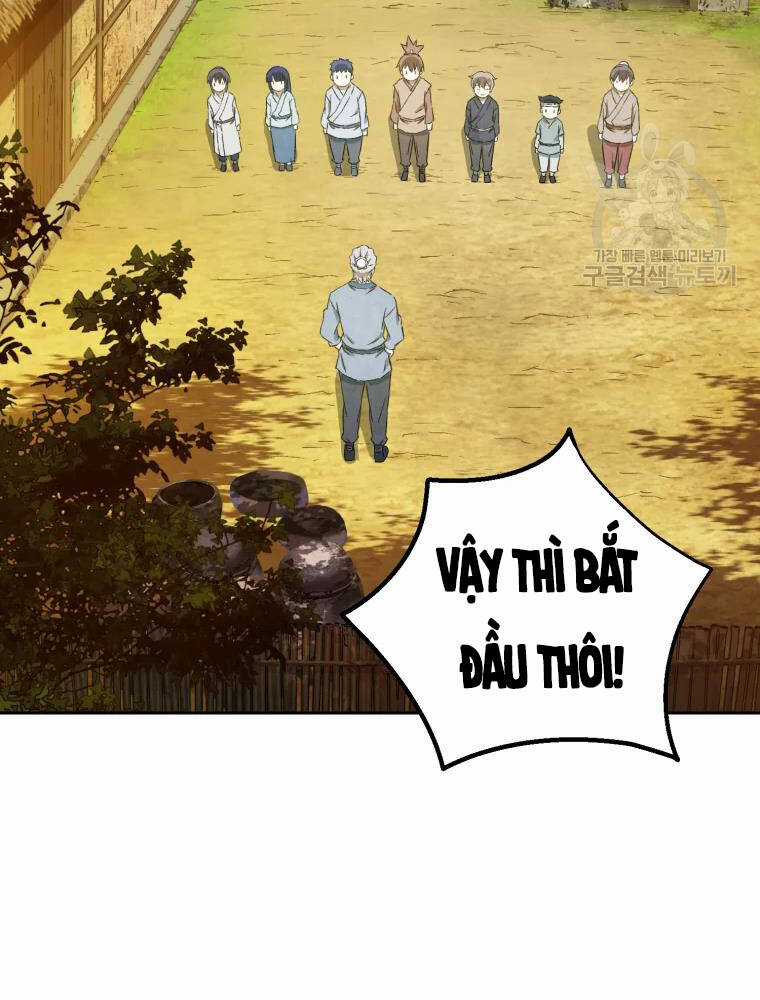 Đại Cao Thủ - Chương 3 - Trang 43