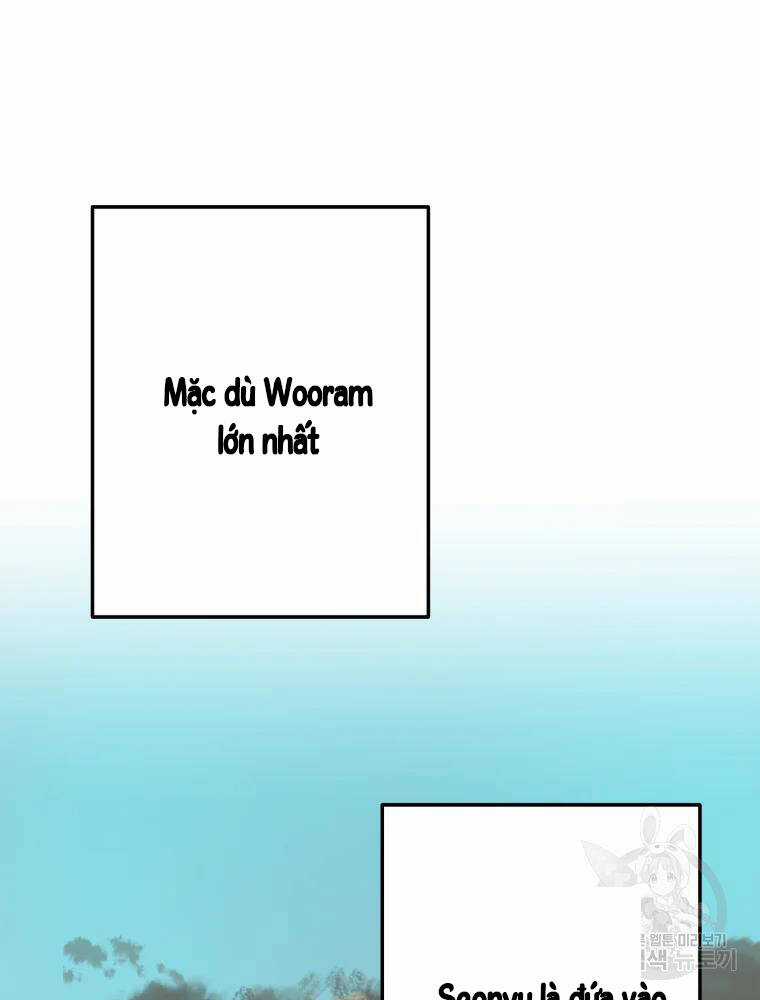 Đại Cao Thủ - Chương 3 - Trang 55