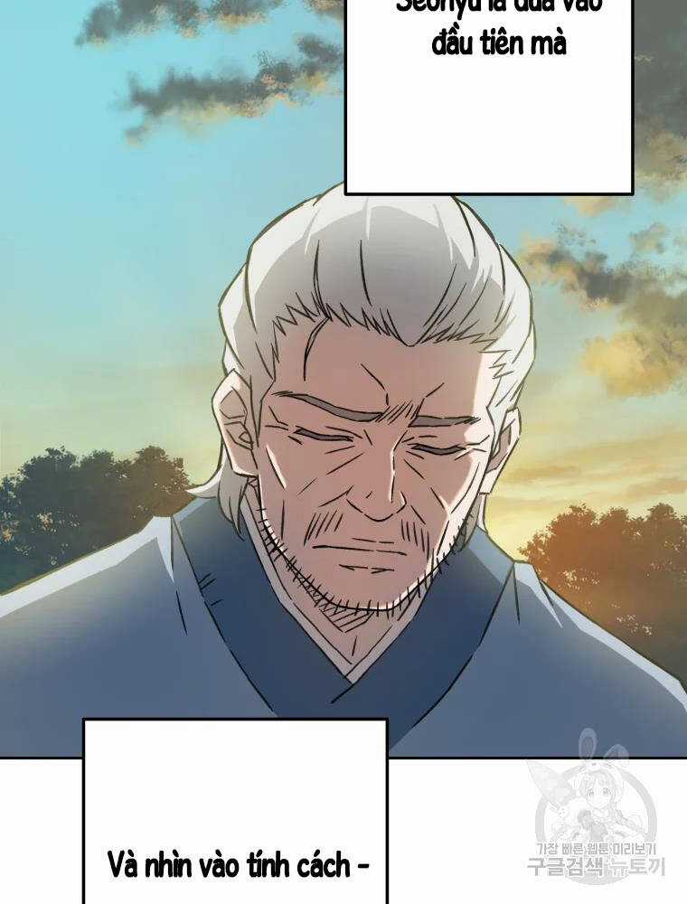 Đại Cao Thủ - Chương 3 - Trang 56