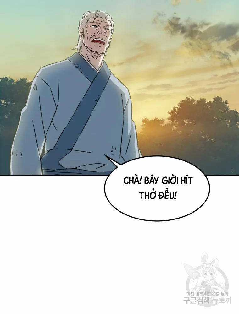 Đại Cao Thủ - Chương 3 - Trang 58