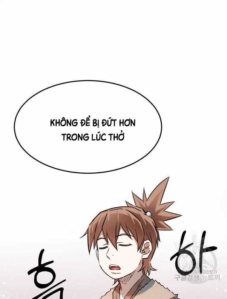 Đại Cao Thủ - Chương 3 - Trang 60