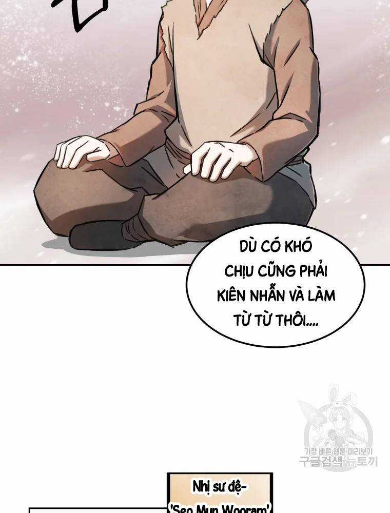 Đại Cao Thủ - Chương 3 - Trang 61