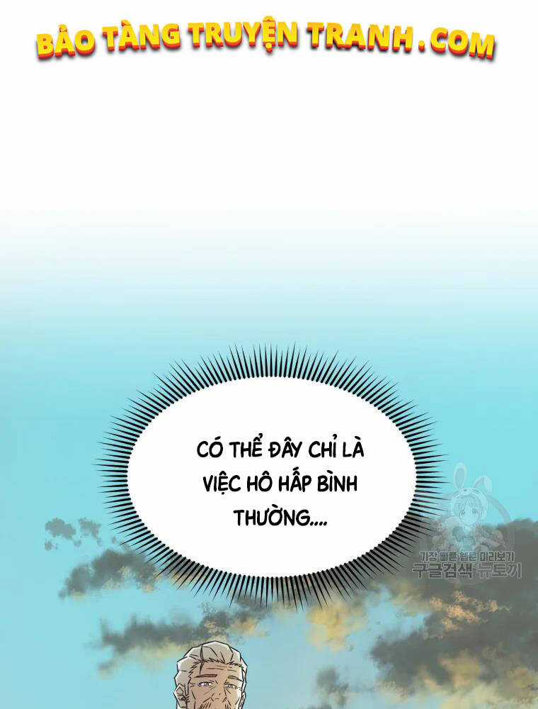 Đại Cao Thủ - Chương 3 - Trang 65