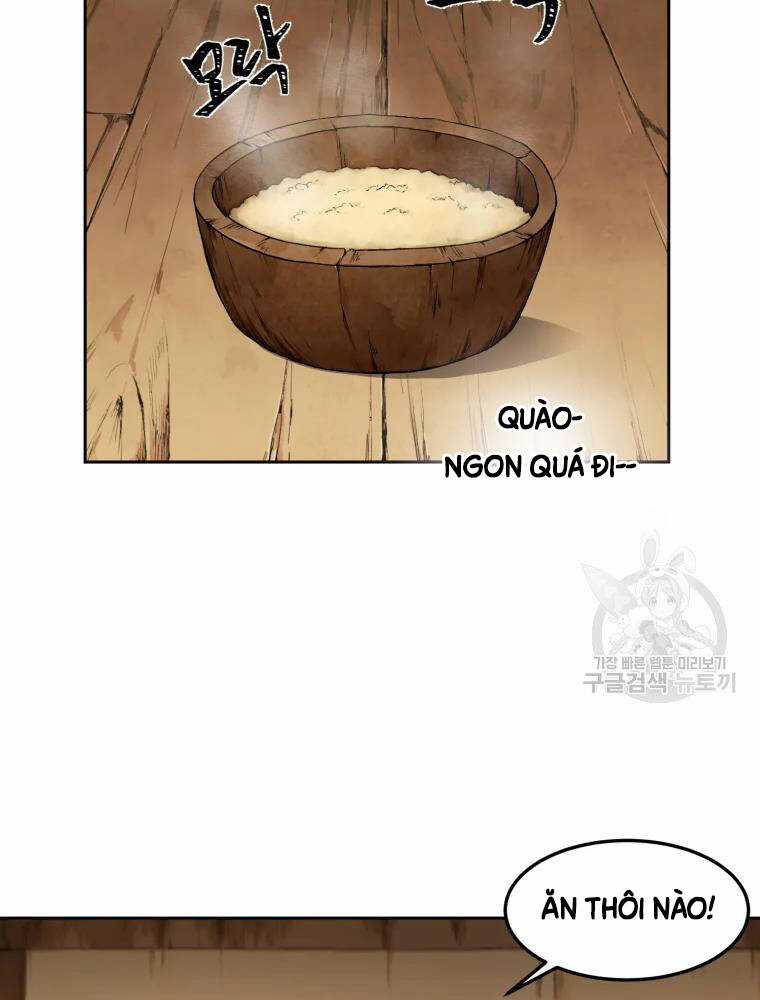 Đại Cao Thủ - Chương 3 - Trang 69