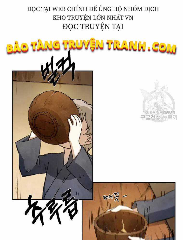 Đại Cao Thủ - Chương 3 - Trang 71
