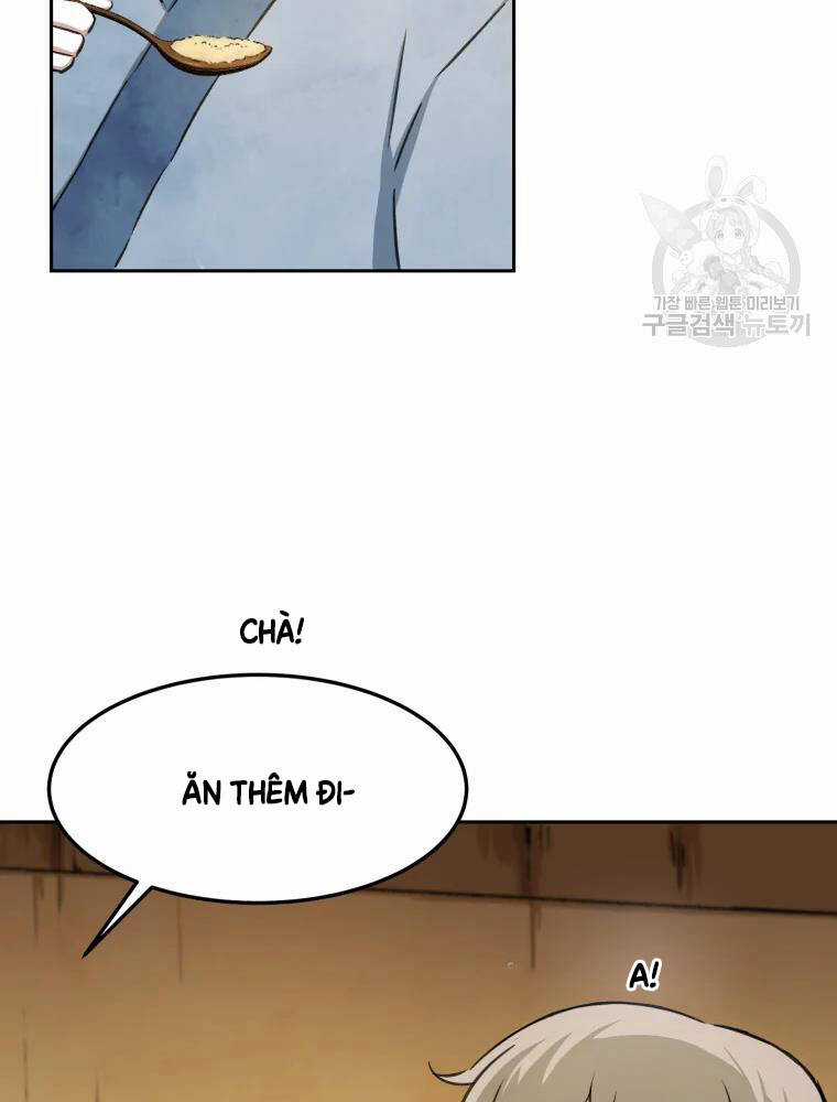 Đại Cao Thủ - Chương 3 - Trang 73