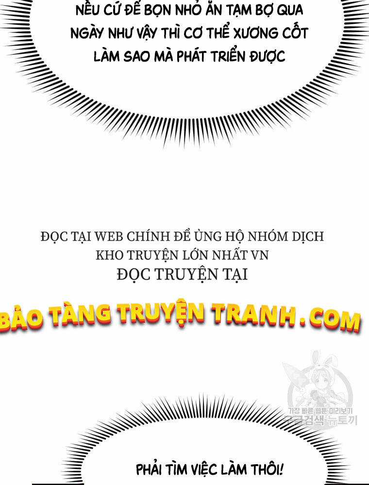 Đại Cao Thủ - Chương 3 - Trang 76