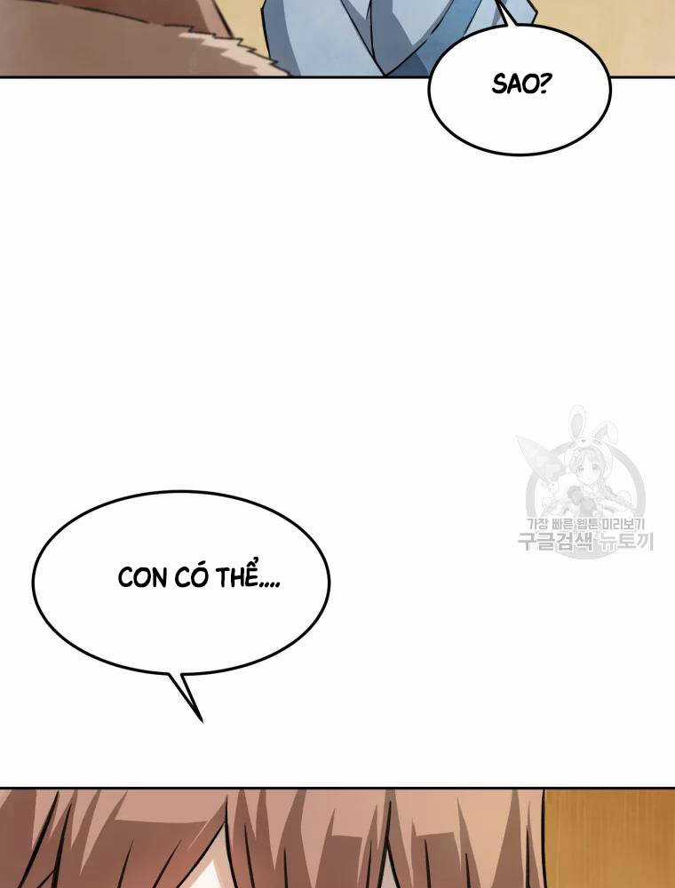 Đại Cao Thủ - Chương 3 - Trang 80