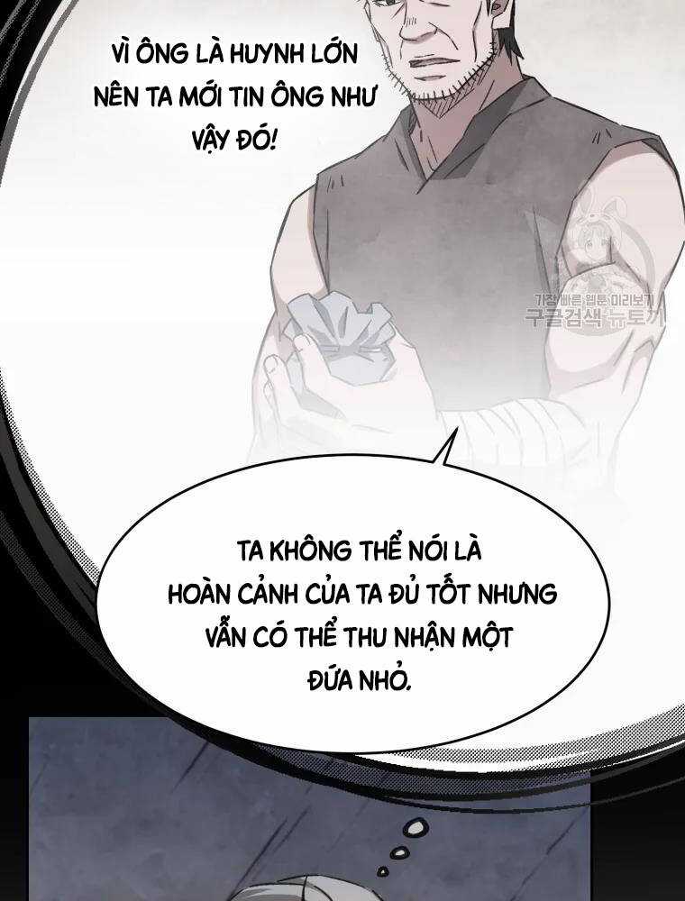 Đại Cao Thủ - Chương 3 - Trang 9