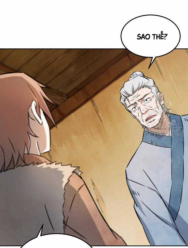 Đại Cao Thủ - Chương 3 - Trang 82