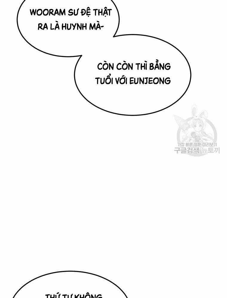 Đại Cao Thủ - Chương 3 - Trang 83