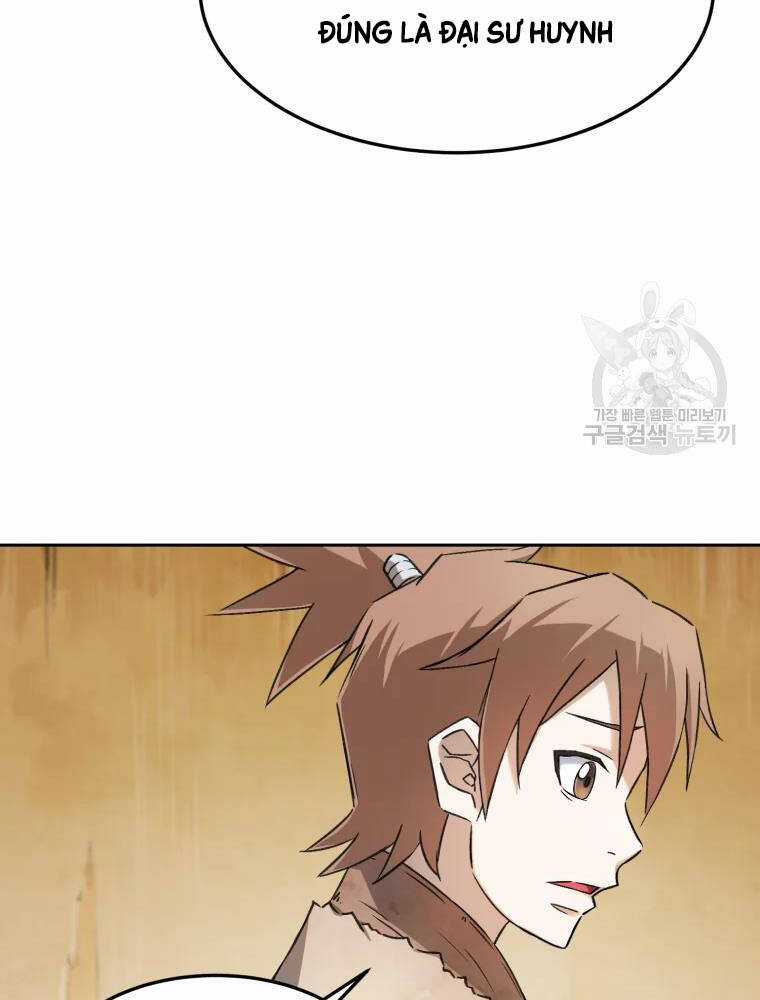 Đại Cao Thủ - Chương 3 - Trang 85