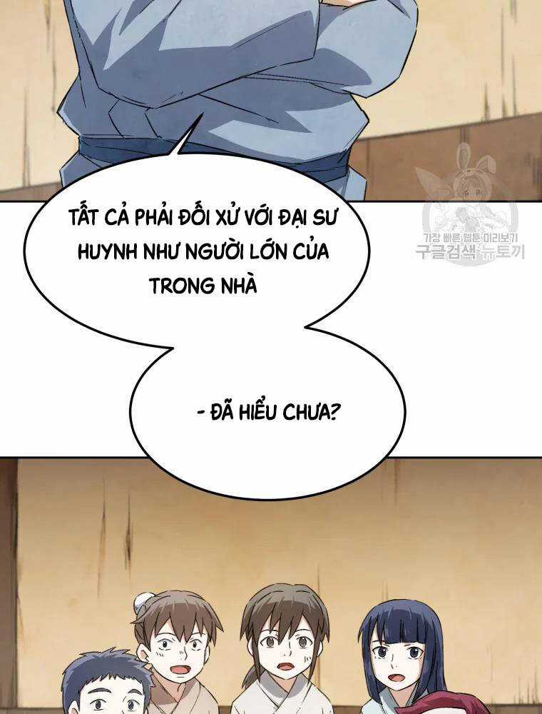 Đại Cao Thủ - Chương 3 - Trang 88