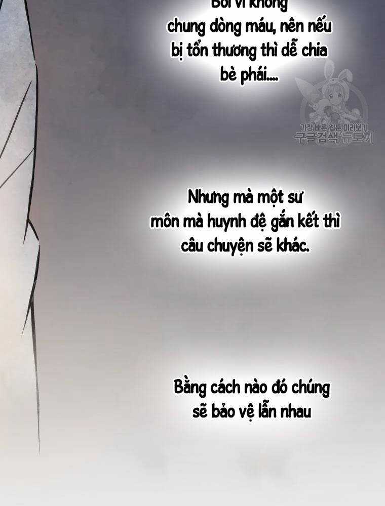 Đại Cao Thủ - Chương 3 - Trang 91