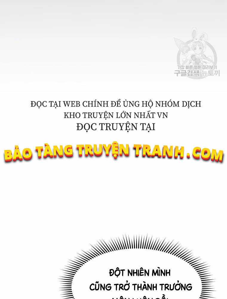 Đại Cao Thủ - Chương 3 - Trang 92