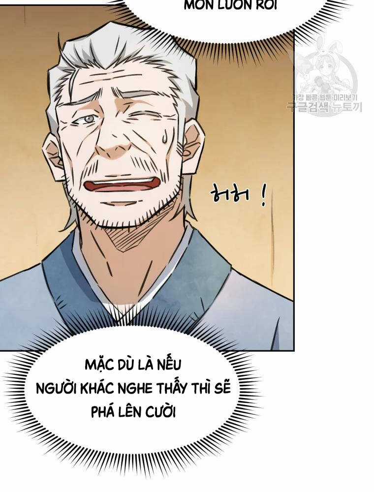 Đại Cao Thủ - Chương 3 - Trang 93
