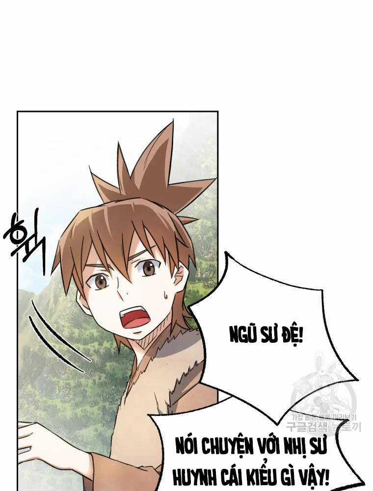 Đại Cao Thủ - Chương 3 - Trang 100