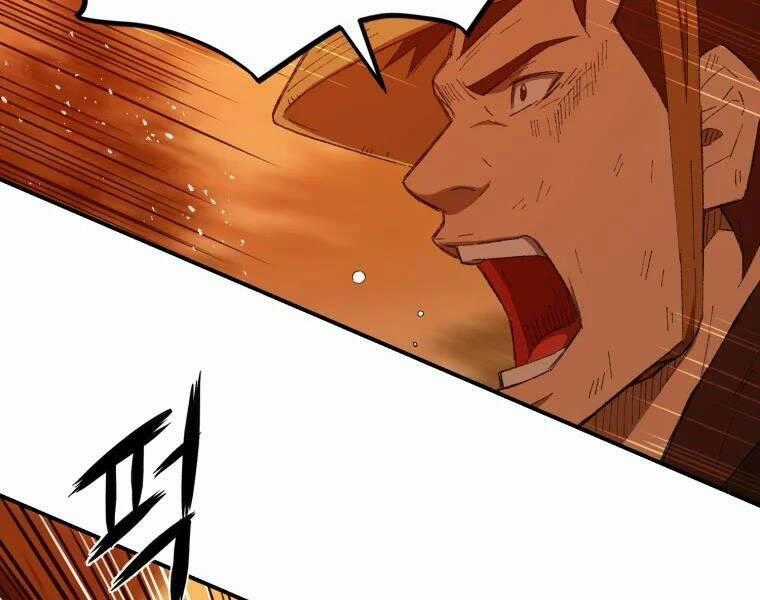 Đại Cao Thủ - Chương 30 - Trang 2