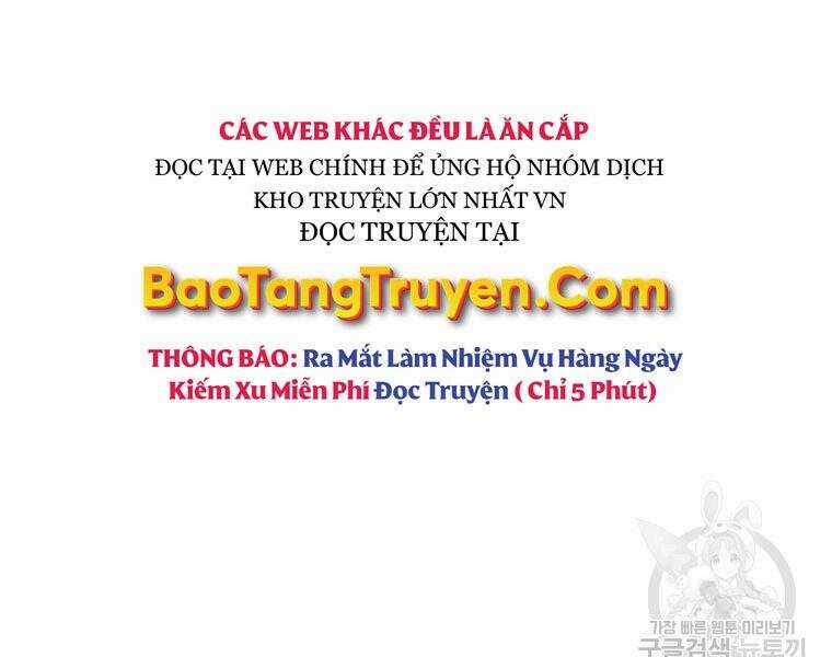 Đại Cao Thủ - Chương 30 - Trang 101