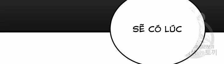 Đại Cao Thủ - Chương 30 - Trang 110