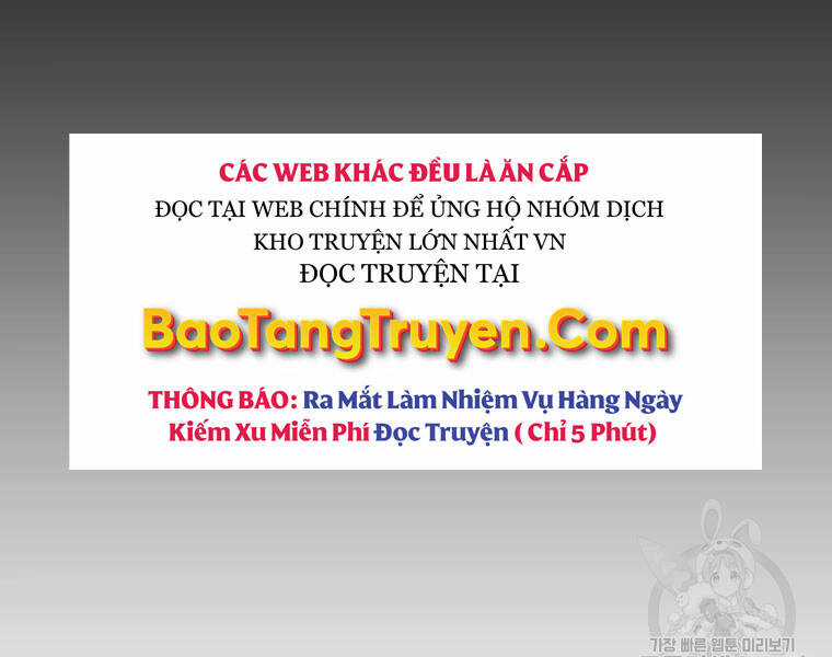 Đại Cao Thủ - Chương 30 - Trang 116