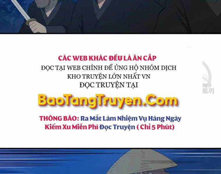 Đại Cao Thủ - Chương 30 - Trang 124