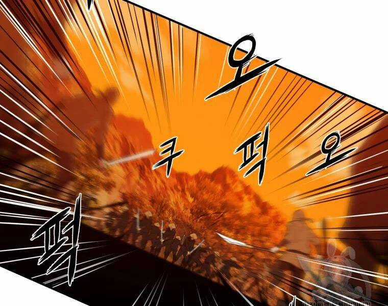 Đại Cao Thủ - Chương 30 - Trang 3