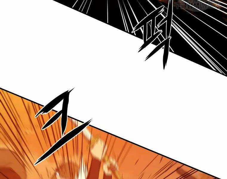 Đại Cao Thủ - Chương 30 - Trang 4