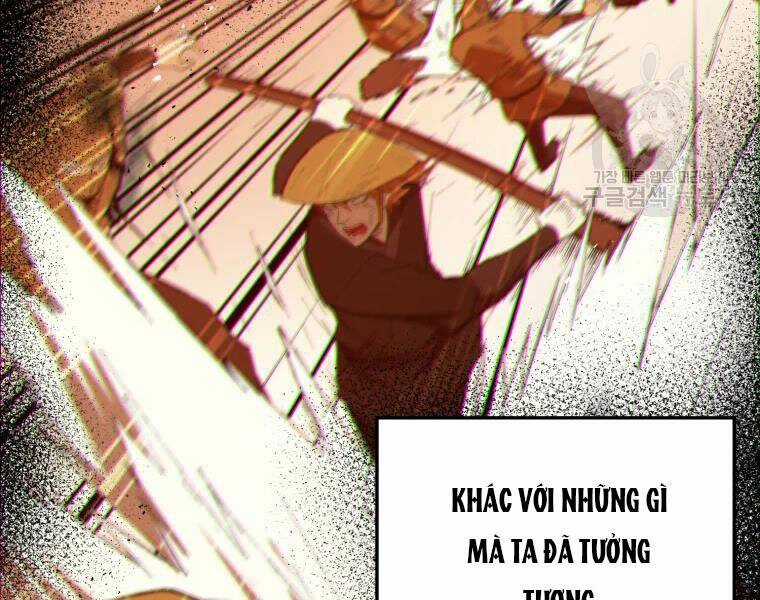 Đại Cao Thủ - Chương 30 - Trang 33