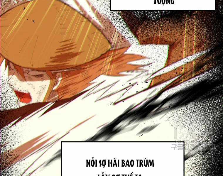 Đại Cao Thủ - Chương 30 - Trang 34