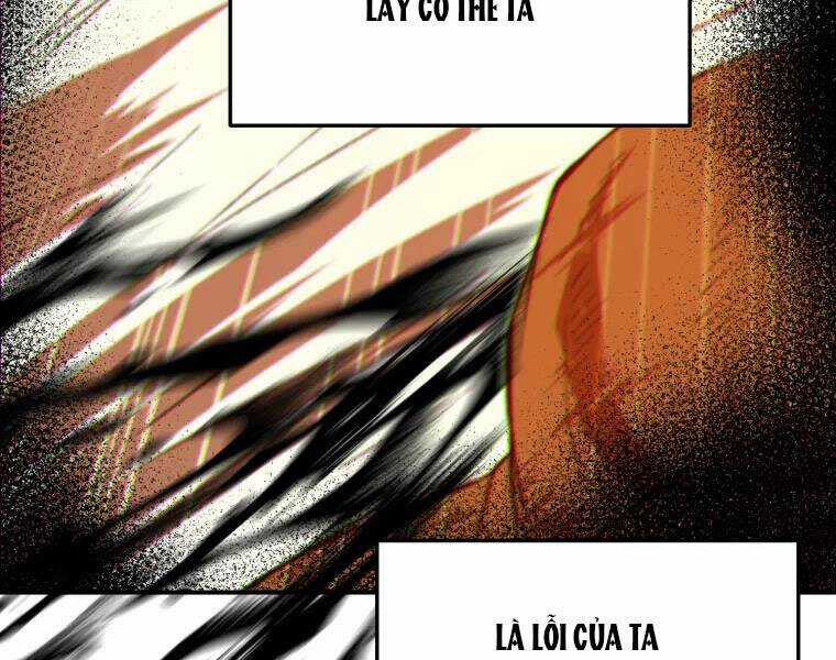 Đại Cao Thủ - Chương 30 - Trang 35