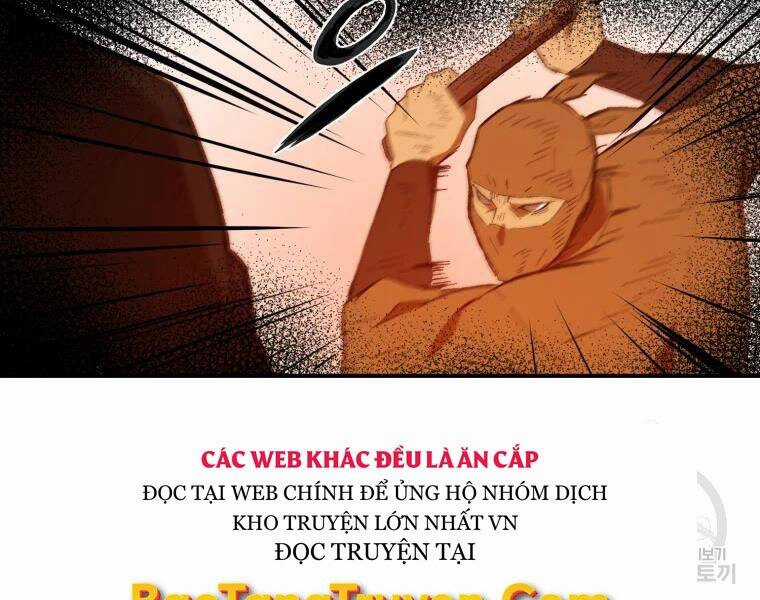 Đại Cao Thủ - Chương 30 - Trang 39