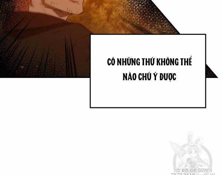 Đại Cao Thủ - Chương 30 - Trang 42