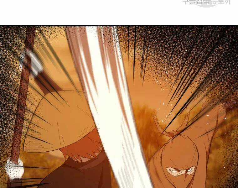 Đại Cao Thủ - Chương 30 - Trang 43