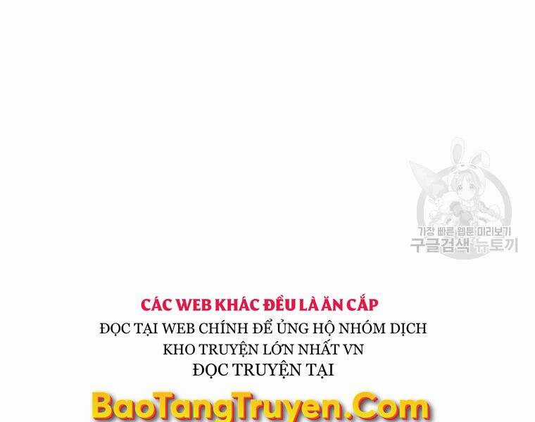 Đại Cao Thủ - Chương 30 - Trang 47