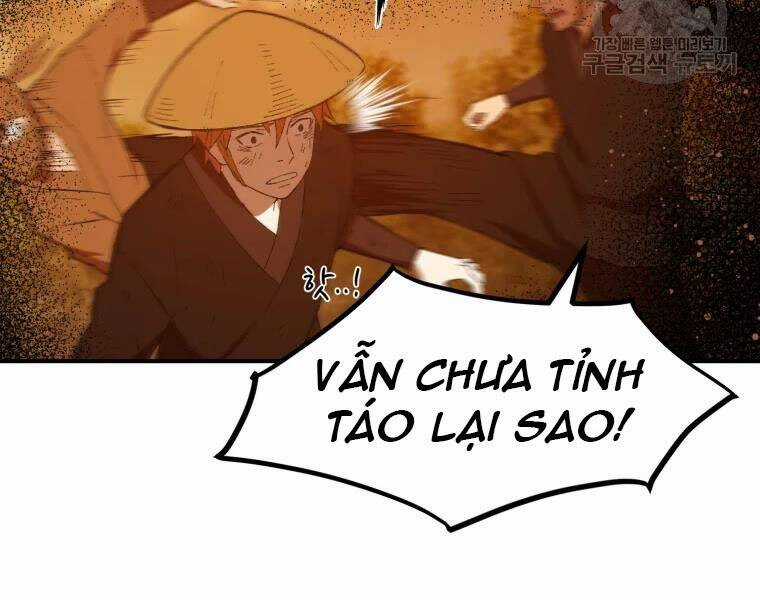 Đại Cao Thủ - Chương 30 - Trang 49
