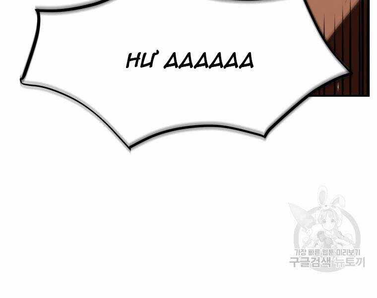 Đại Cao Thủ - Chương 30 - Trang 58