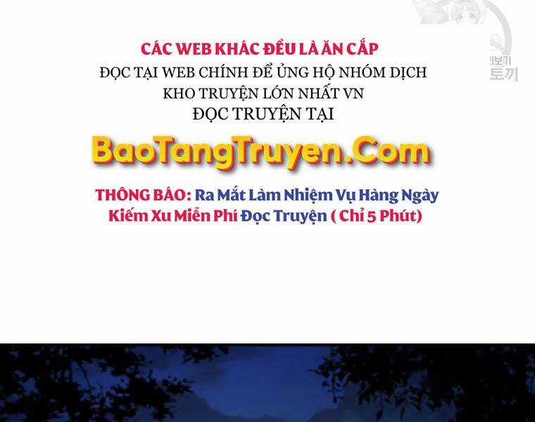 Đại Cao Thủ - Chương 30 - Trang 62