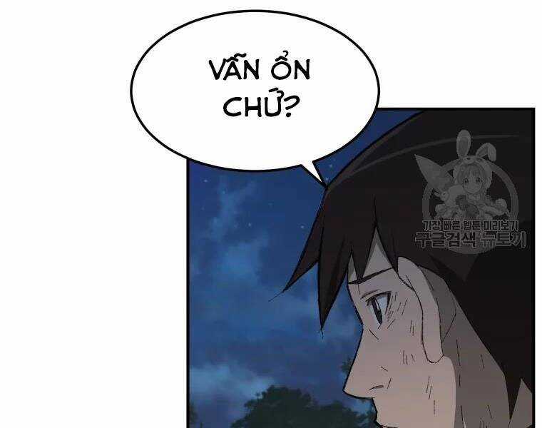 Đại Cao Thủ - Chương 30 - Trang 74