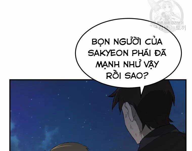 Đại Cao Thủ - Chương 30 - Trang 76