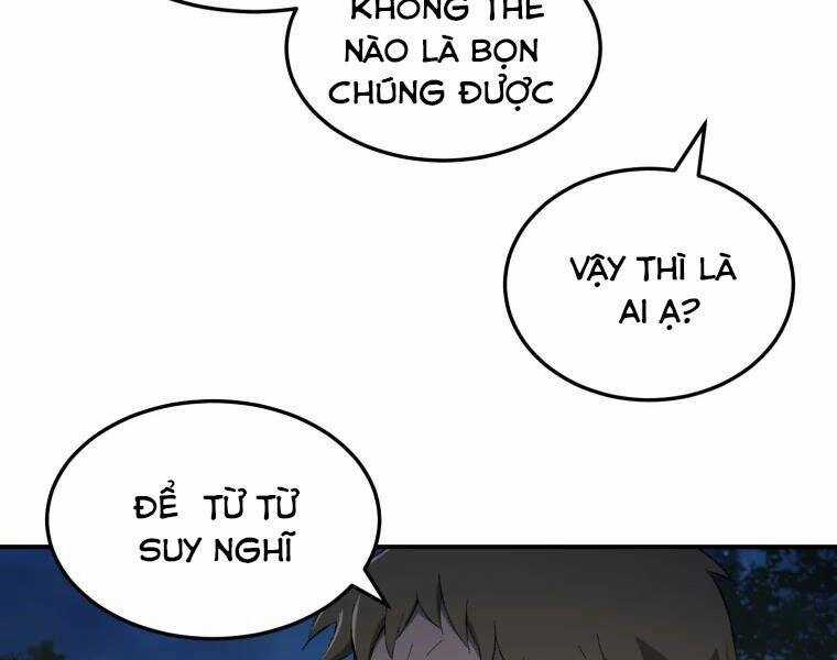 Đại Cao Thủ - Chương 30 - Trang 78