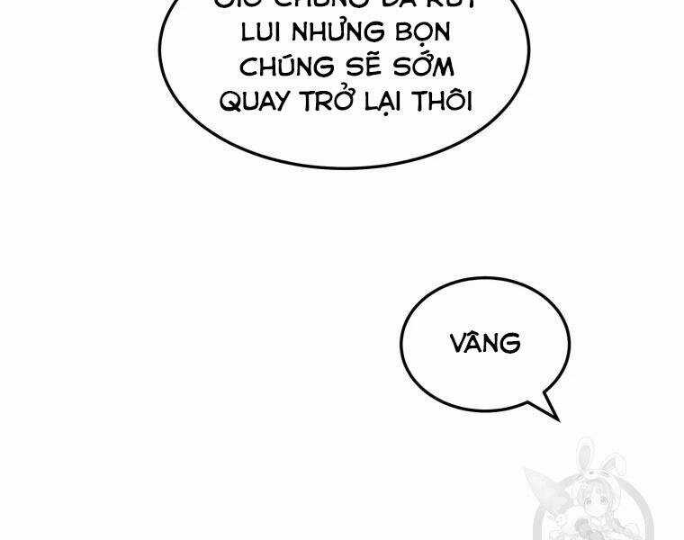Đại Cao Thủ - Chương 30 - Trang 80