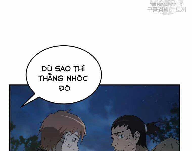 Đại Cao Thủ - Chương 30 - Trang 81