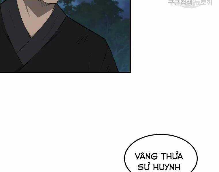Đại Cao Thủ - Chương 30 - Trang 86