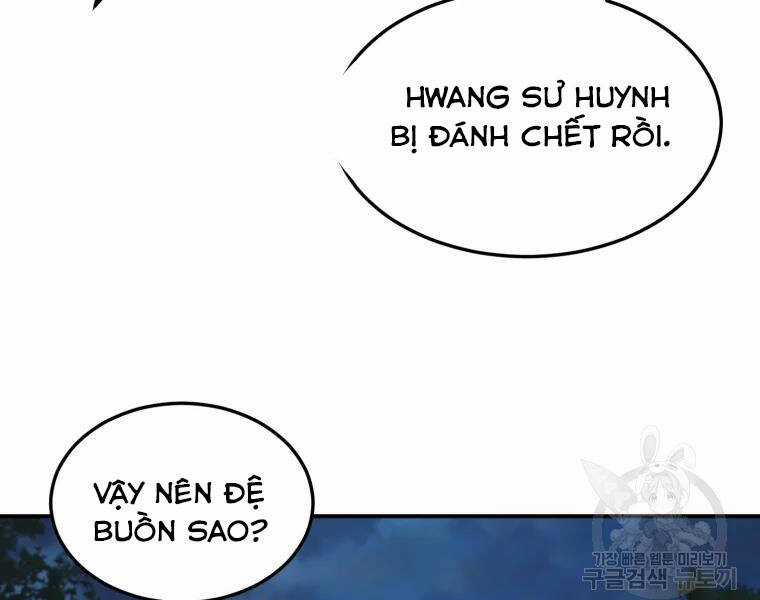 Đại Cao Thủ - Chương 30 - Trang 90